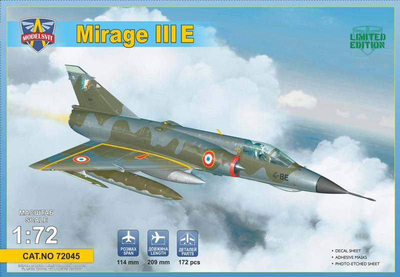 72045_Mirage IIIE

72 8000ft