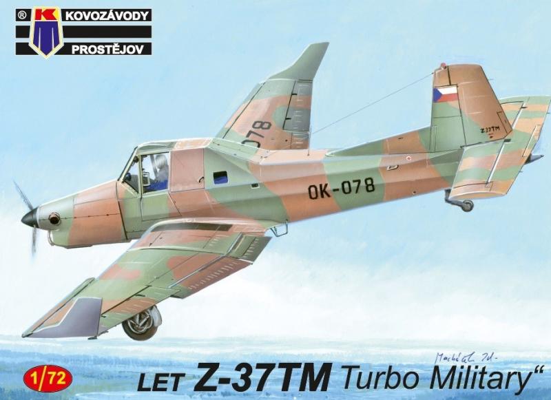 military turbo

72 4300ft