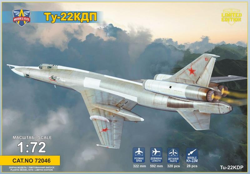 72046_Tu-22KDP

72 18000ft