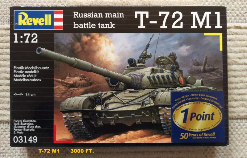 T-72M1

3500 Ft.