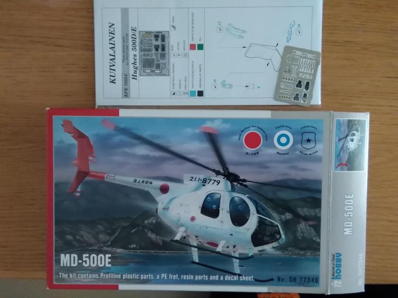 MD500

1/72 új 4.000,-