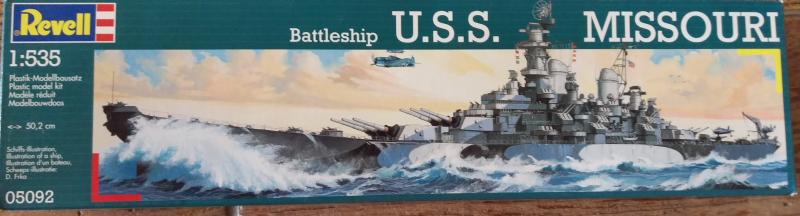 USS_Missouri