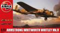 airfix-a08016-1-72-armstrong-whitworth-whitley-mk

keresem