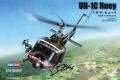 3000 Hobbyboss UH-1C