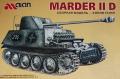 Marder II