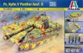 italeri-6493-135-pz-kpfw-v-panther-ausf-1bd5

6000ft