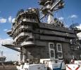 CVN-69-USS-Dwight-D-Eisenhower-226