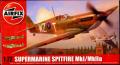 2500 Airfix MkI