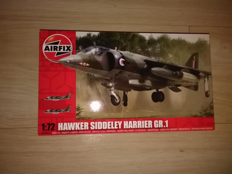 Harrier

1/72 új 3.000,-