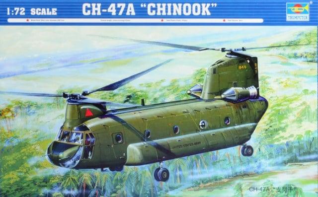 Chinook

1/72 új 5.000,-