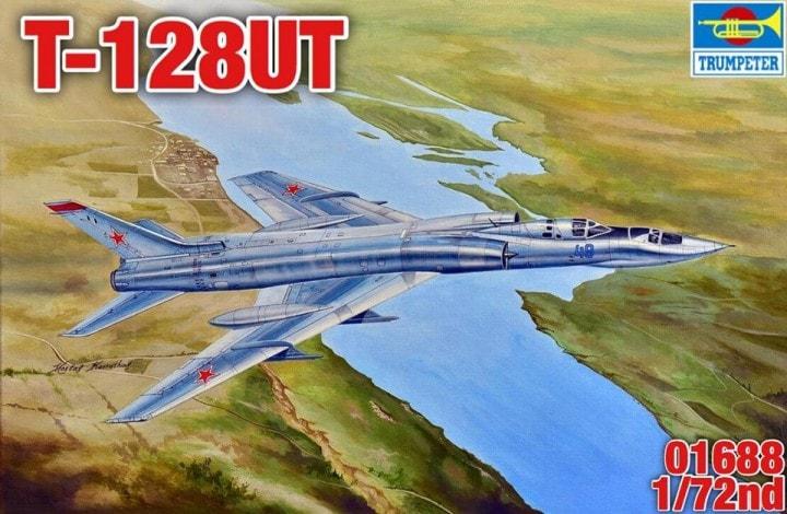 Tu-128ut

72 11000ft