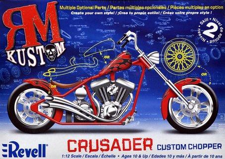 revell-rm-kustom-crusader-chopper