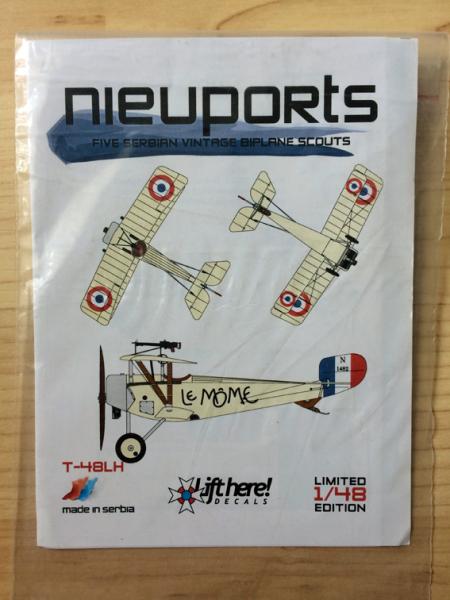 48_Nieuports_LiftHere