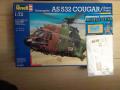 Cougar

1/72 új 7.000,-