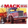 amt mack dm800