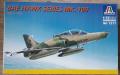 Italeri_72_Hawk_2500ft