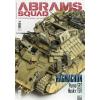 abrams-squad-29-english