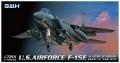 F15E

1.72 10000ft