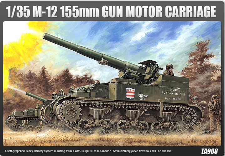 M-12-155mm-GUN-MOTOR-CARRIAGE-–-ACADEMY-1394

6500ft