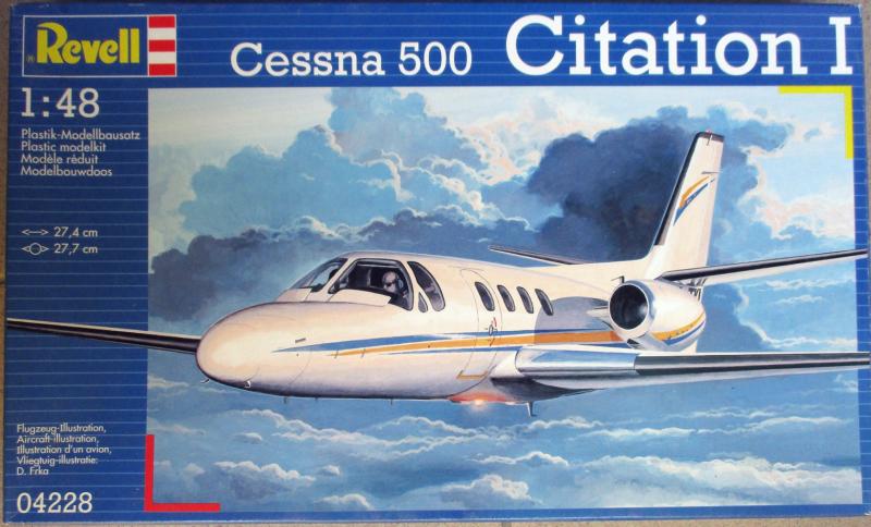 IMG_3505-crop

Revell 1/48 Cessna 500 Citation 5800Ft