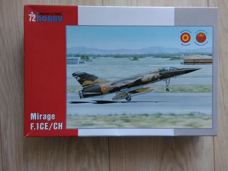 Mirage

1:72 új 4.200,-