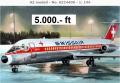 A-Z 14409 _ DC-9 _ 5000.-ft