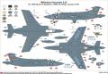 f_new_airfix_blackburn_buccaneer_scheme_details_on_the_airfix_workbench_blog