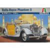 Italeri-3703-124-rolls-royce-phantom-ii-1934