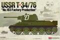 academy-t34