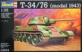 revell-t34