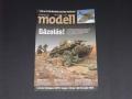 Pro modell 2007,2 ; 1000.-

1000.-