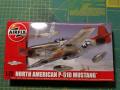 AIRFIX_A01004a

AIRFIX_A01004a