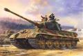 meng tiger2h