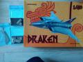 Draken

1/48 új 20.000,-