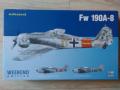 Fw190

1/48 új 3.500,-