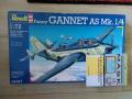 Gannet

1/72 új 6.000,-