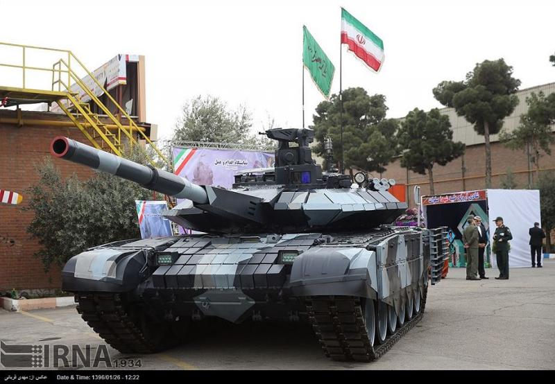 Karrar_MBT_main_battle_tank_ready_to_be_delivered_to_the_Iranian_army_925_001