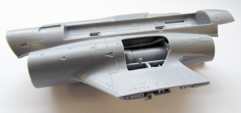 x_new_airfix_buccaneer_s2_a06021_wing_fild_operation_on_the_airfix_workbench_blog