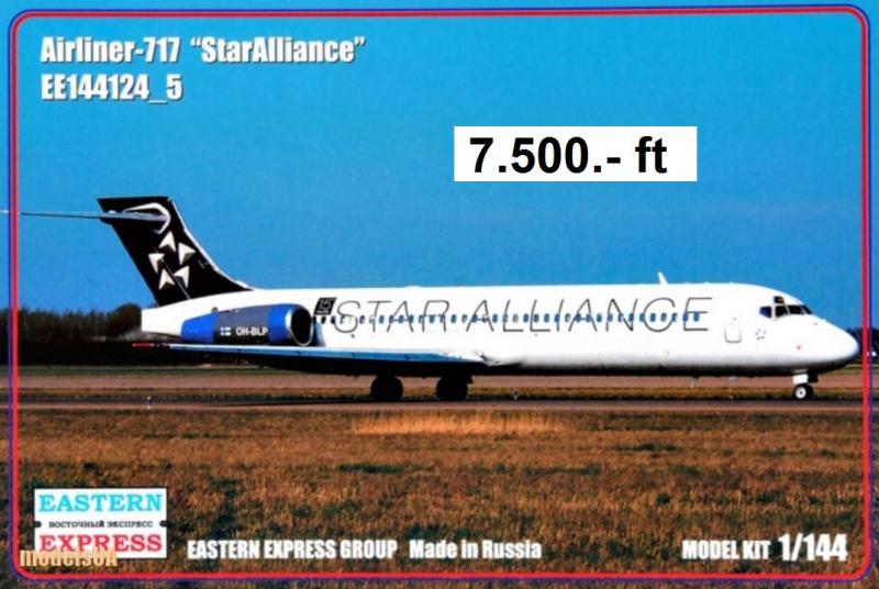 EE144124-5 _ B-717 _ 7500.-ft