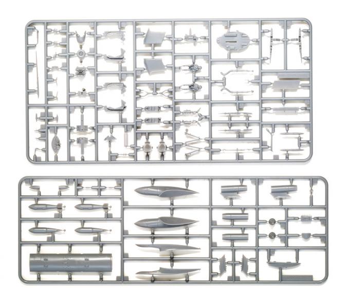 da_blackburn_buccaneer_royal_navy_a06021_update_on_the_airfix_workbench_blog