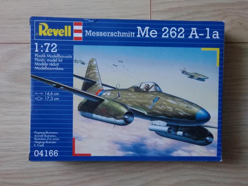 Me 262

1/72 új 1.500,-