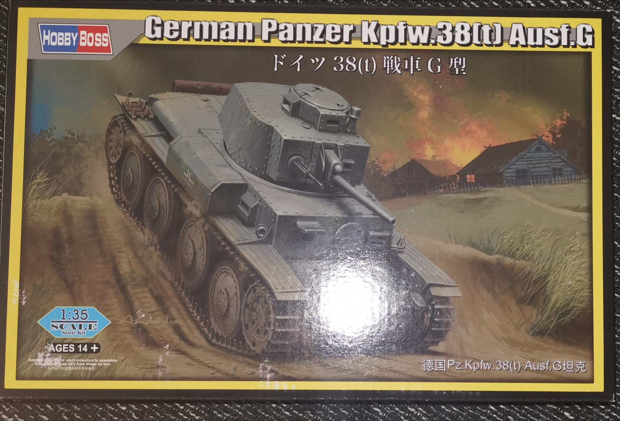 IMG_20191004_121229

Hobby Boss Panzer 38G  5.000 Ft