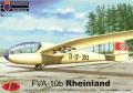 FVA10b Rheinland