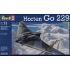 Horten 229