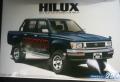 6000 Hilux