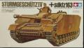 5500 STUG IV