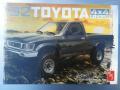 6500 Toyota 4x4