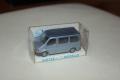 Reitze Auto Ford Transit