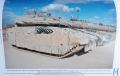 Tankograd - Israeli armoured vehicles_02 kicsi