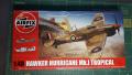 Airfix_A05129

Airfix_A05129